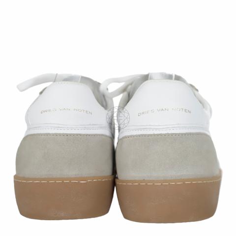 Large Product Preview Image 4