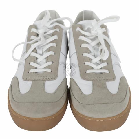 Large Product Preview Image 3
