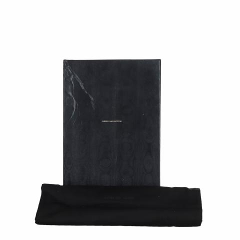 Large Product Preview Image 7