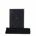 Small Product Preview Image 7