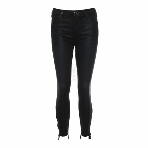 J brand alana outlet jeans