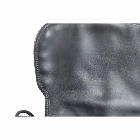 Large Product Preview Image 7