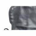 Small Product Preview Image 7