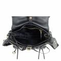 Small Product Preview Image 5