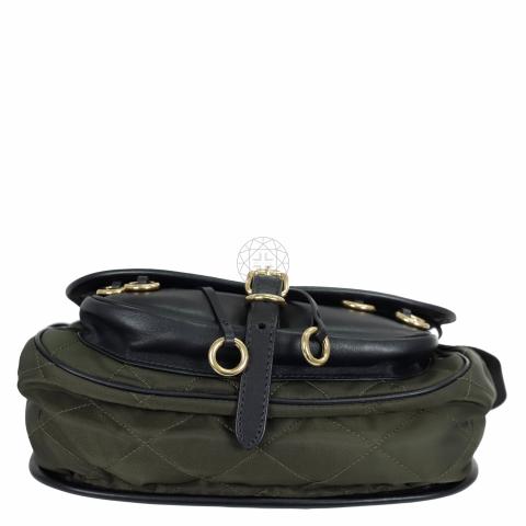 Large Product Preview Image 6