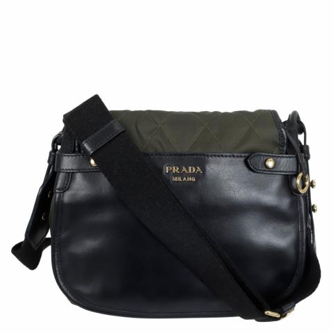 Large Product Preview Image 2