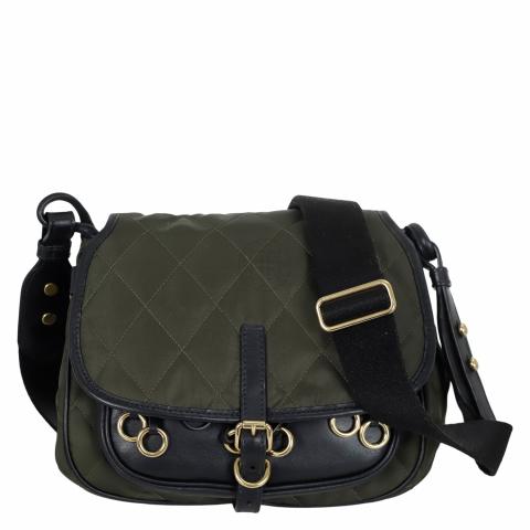 Large Product Preview Image 1