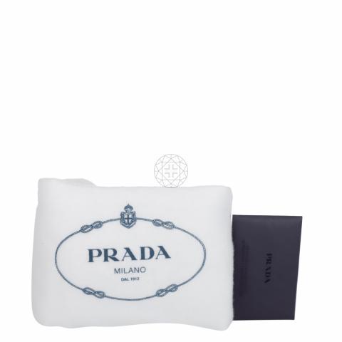 Large Product Preview Image 8