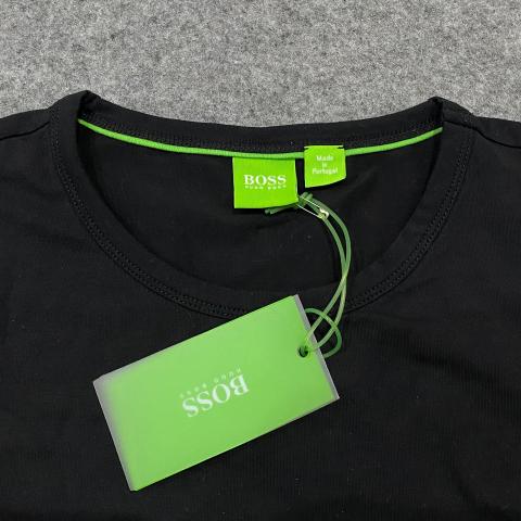 Large Product Preview Image 4