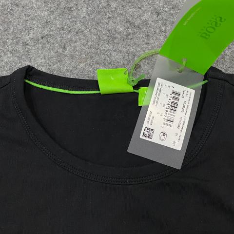 Large Product Preview Image 5