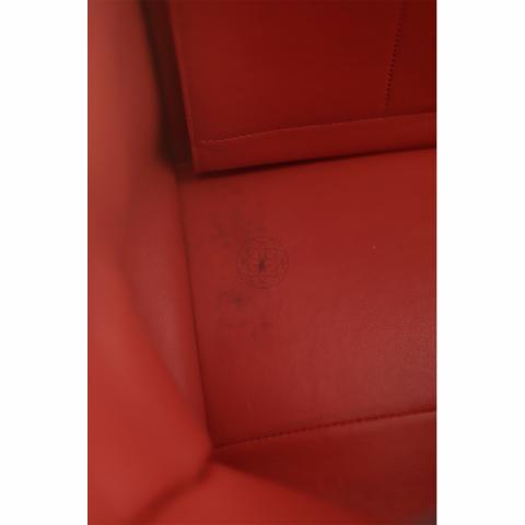 Large Product Preview Image 7