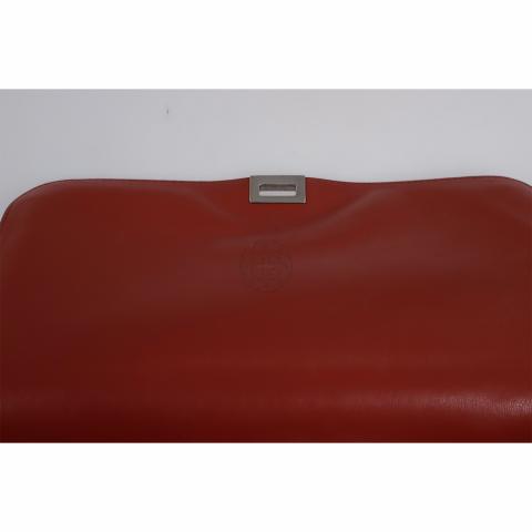 Large Product Preview Image 8