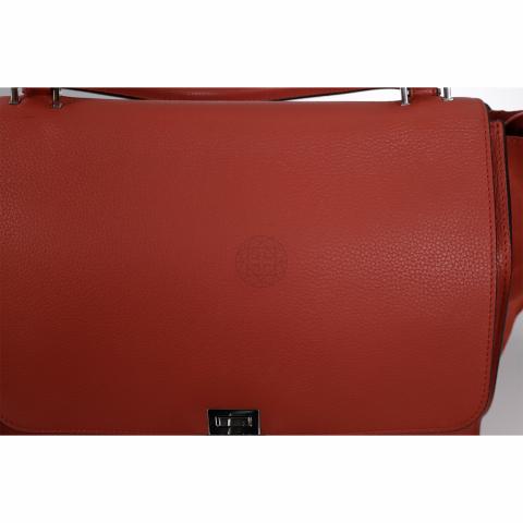 Large Product Preview Image 9