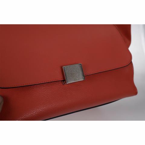 Large Product Preview Image 10