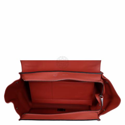 Large Product Preview Image 5