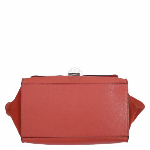 Large Product Preview Image 6