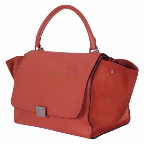 Large Product Preview Image 3