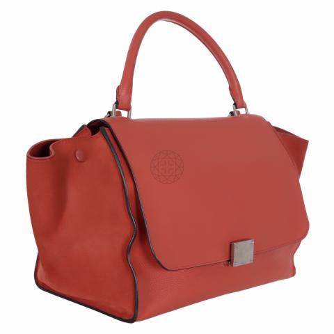 Large Product Preview Image 4