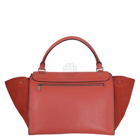 Large Product Preview Image 2