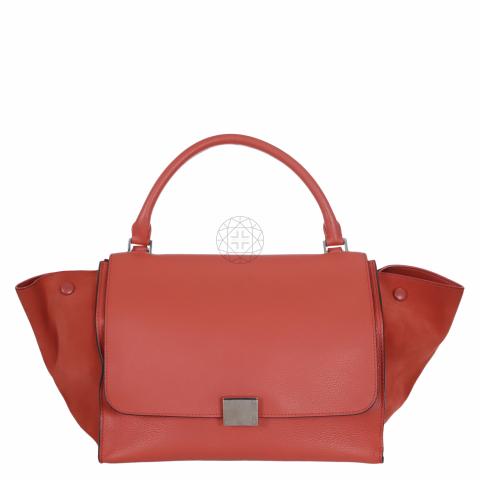 Large Product Preview Image 1