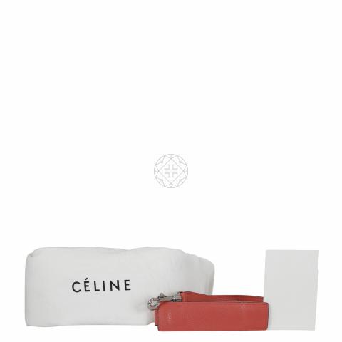 Large Product Preview Image 11