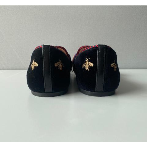 Large Product Preview Image 4