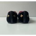Small Product Preview Image 4