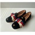 Small Product Preview Image 6
