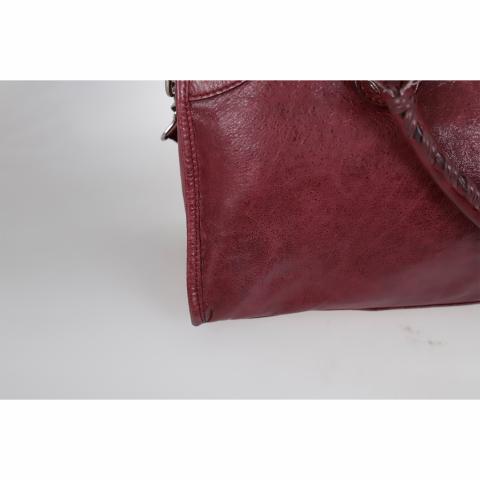 Large Product Preview Image 8