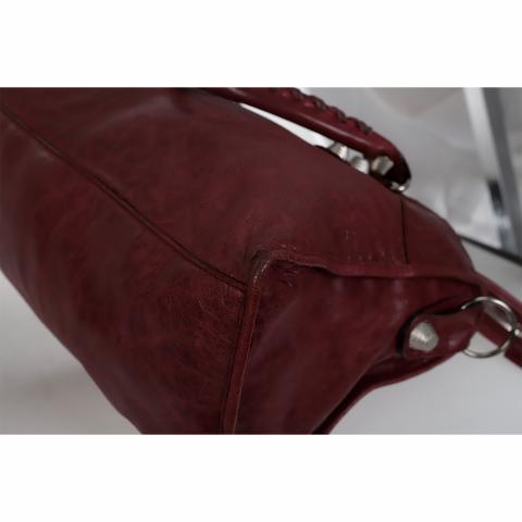 Large Product Preview Image 9