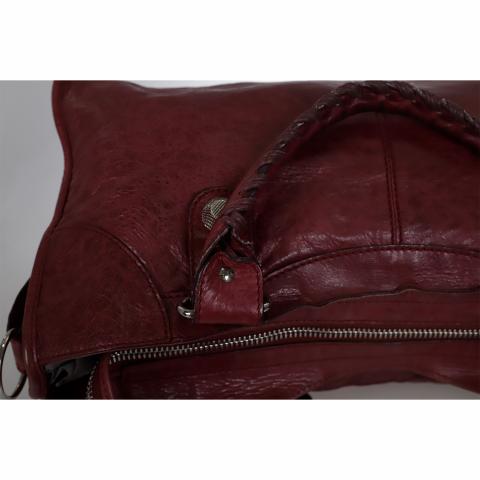 Large Product Preview Image 10