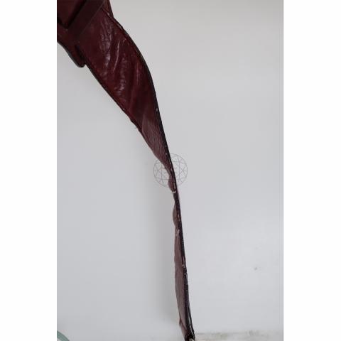 Large Product Preview Image 11