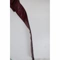 Small Product Preview Image 11