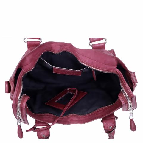 Large Product Preview Image 5