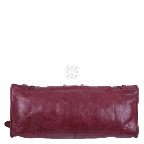Large Product Preview Image 6