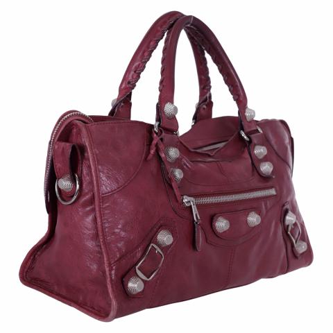 Large Product Preview Image 4