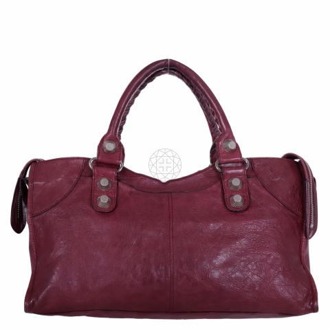 Large Product Preview Image 2