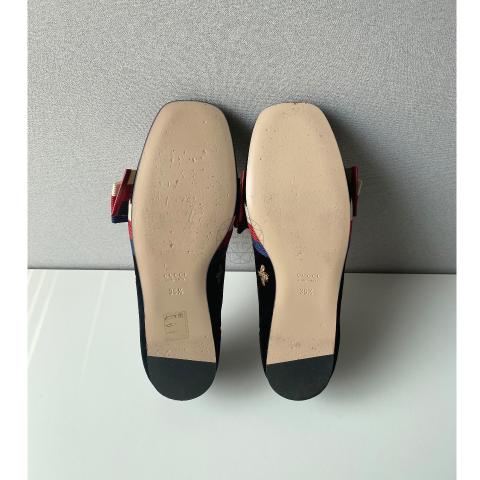 Large Product Preview Image 9