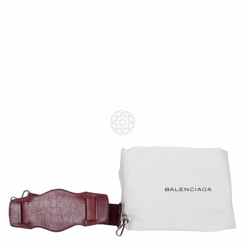Large Product Preview Image 12