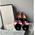 Small Product Preview Image 10