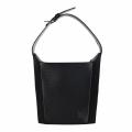 Small Product Preview Image 1