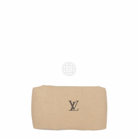 Large Product Preview Image 8