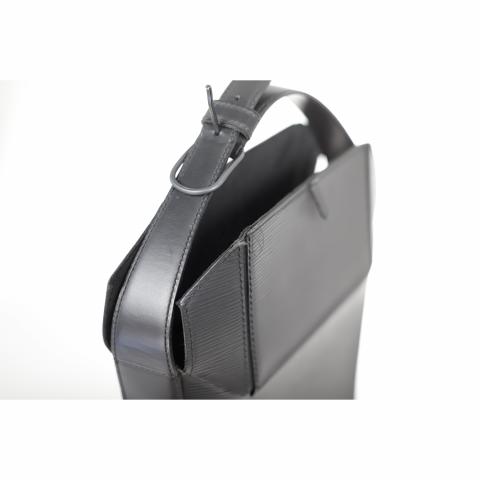 Large Product Preview Image 7