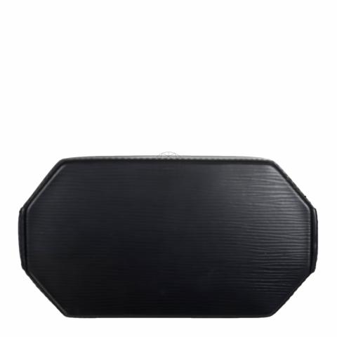 Large Product Preview Image 6