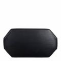 Small Product Preview Image 6