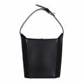 Small Product Preview Image 2