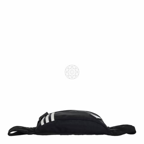 Adidas parkhood waist online bag