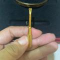 Small Product Preview Image 3