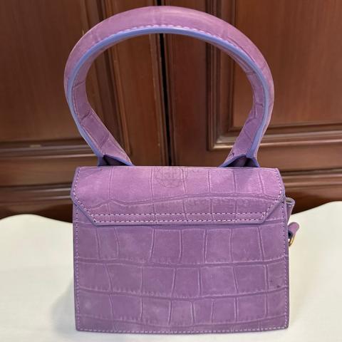 Large Product Preview Image 2