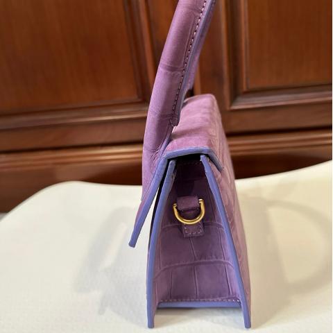 Large Product Preview Image 3
